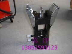 液压钳头、钳头、压钳 液压钳头、钳头、压钳
