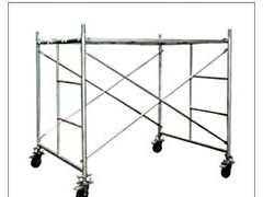 梯是移动脚手架生产厂家