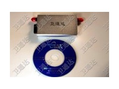 最新款Gps|gprs|车辆定位器 汽车gps
