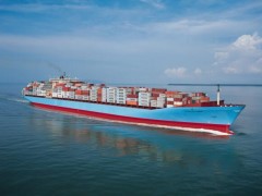 供应丹麦二手生产线进口全套代理