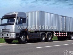 深圳至南通货运公司 深圳至南通物流公司 天天发车