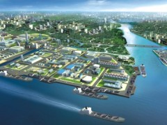 台湾进口旧设备代理报关