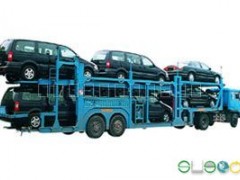 供应深圳至铜陵托运公司 深圳至铜陵小轿车托运公司