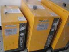 湖南空压机配件