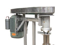 百度推广牛筋面机|自动牛筋面机|冷面机 百度推广牛筋面机|自动牛筋面机|冷面机