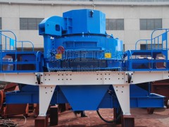 干粉砂浆生产设备(干粉制砂机生产线）-黎明重工干粉砂浆生产线