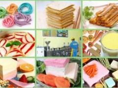 小型土豆粉机,土豆粉机器 小型土豆粉机,土豆粉机器