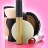 日本化妆品进口清关代理|日本化妆品进口标签申请代理