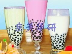 冷饮果汁机|冷饮机价格|自动冷饮机 冷饮果汁机|冷饮机价格|自动冷饮机