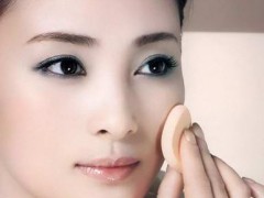 提供日本化妆品进口代理|日本化妆品进口备案代理服务