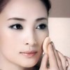 提供日本化妆品进口代理|日本化妆品进口备案代理服务