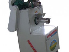 面食膨化机方便好用 面食膨化机方便好用