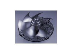 施乐百ZIEHL-ABEGG风机、控制继电器、交流电动机 施乐百ZIEHL-ABEGG风机、控制继电器、交流电动机