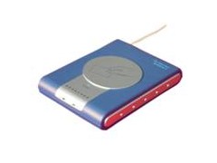 二代身份证阅读器,新中新DKQ-116D身份证读卡器 二代身份证阅读器,新中新DKQ-116D身份证读卡器