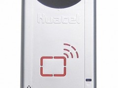 二代身份证阅读器,国腾蓝牙身份证读卡器GTB100 二代身份证阅读器,国腾蓝牙身份证读卡器GTB100