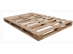 帕克环保包装胶合卡板,东莞大昌