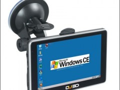 供应 DUBO 度博 品牌 GPS导航仪 供应 DUBO 度博 品牌 GPS导航仪