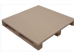 东莞大昌纤维卡板0769-22492222