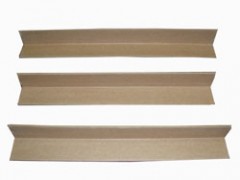 东莞大昌纸护角0769-22492222