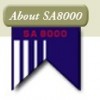 江山SA8000认证,常山SA8000认证辅导