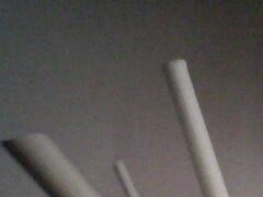 玻璃纤维套管 玻璃纤维套管