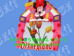 供应深圳相框厂家 供应深圳相框厂家