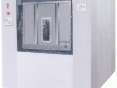 供应卫生隔离式洗脱机