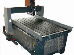 湖北AW系列石材雕刻机武汉恩维墓碑电脑雕刻机进口配置