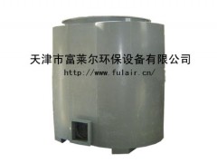 有机废气处理设备，有机废气治理设备，北京，天津