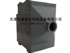 有机废气处理装置，有机废气净化器，北京，天津