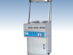 展示型炒栗子机，立式炒栗子机，多功能炒栗子机