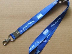 定制工作证挂带 印刷吊绳 定做卡带 工牌绳 印字吊绳 定制工作证挂带 印刷吊绳 定做卡带 工牌绳 印字吊绳