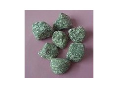 供应麦饭石粉/板---麦饭石颗粒