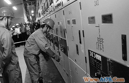 北京地铁昌平线西二旗站将投入使用