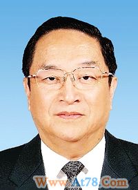 上海市委书记首次公开回应网友留言 答复14项问题