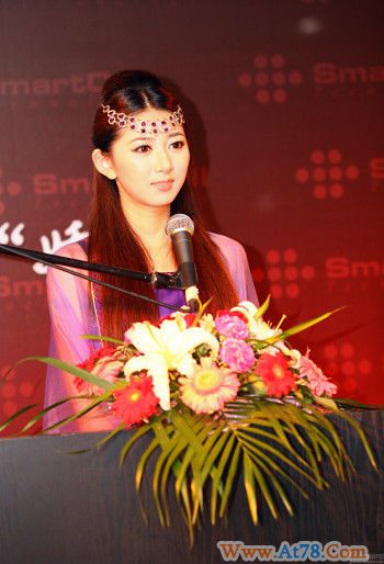 文化部规定不雅照女主角不得代言网游