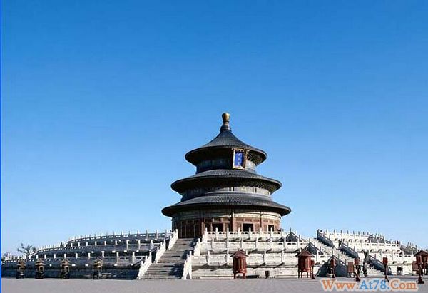 国务院正式批复北京市部分行政区划调整