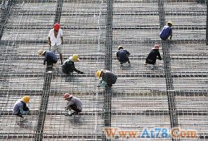 广东东莞1名鞋厂员工中暑死亡