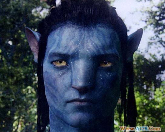 《阿凡达》涉嫌抄袭遭中国作者状告 法院已经受理