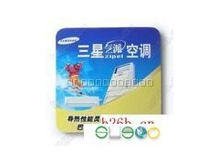 18962560819“苏州三星空调维修 18962560819“苏州三星空调维修