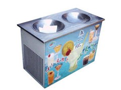 炒冰机|新型炒冰机|炒冰机价格 炒冰机|新型炒冰机|炒冰机价格