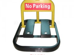 O型手动车位锁 高品质车位锁 星洲车饰 O型手动车位锁 高品质车位锁 星洲车饰
