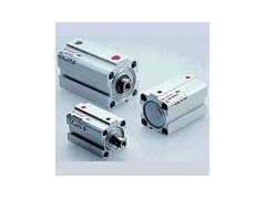 NORGREN 英国诺冠 好价格 NORGREN 英国诺冠 好价格