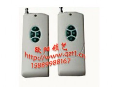 广州汽车解码最新推出小玲珑干扰器