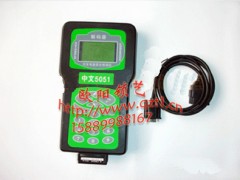 广州汽车解码器供应 大众5051解码器