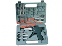 广州汽车解码  最新出品精品喀吧撞匙枪