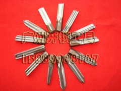 广州汽车解码器供应民用快开13件