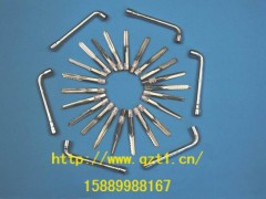 广州汽车解码器供应 汽车民用全套强开工具