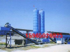 二灰拌和站，二灰碎石拌和站，灰土拌和站