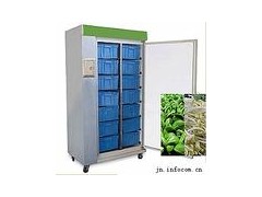 豆芽机 小型豆芽机 豆芽机价格 自动豆芽机